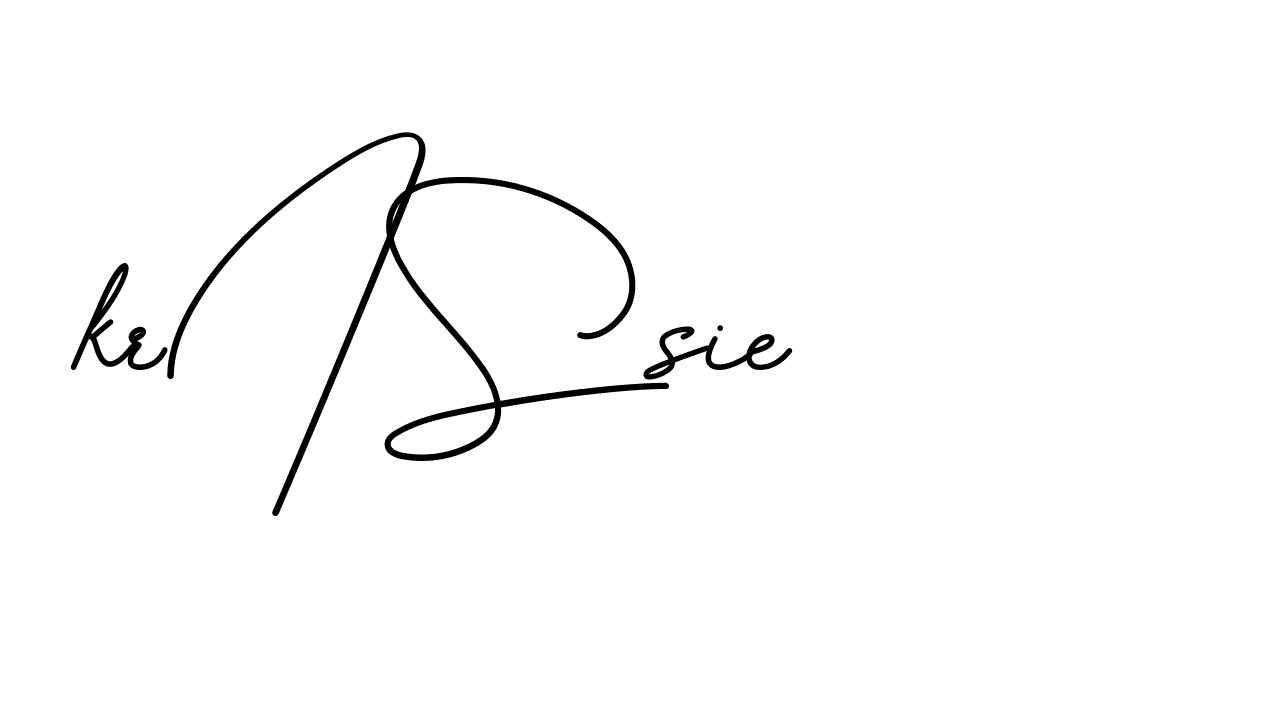 The best way (BrendriaSignature-vmy04) to make a short signature is to pick only two or three words in your name. The name Ceard include a total of six letters. For converting this name. Ceard signature style 2 images and pictures png