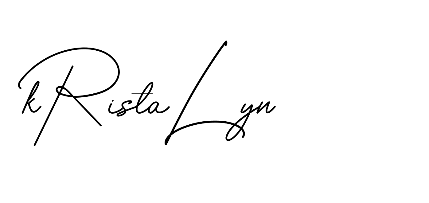 The best way (BrendriaSignature-vmy04) to make a short signature is to pick only two or three words in your name. The name Ceard include a total of six letters. For converting this name. Ceard signature style 2 images and pictures png