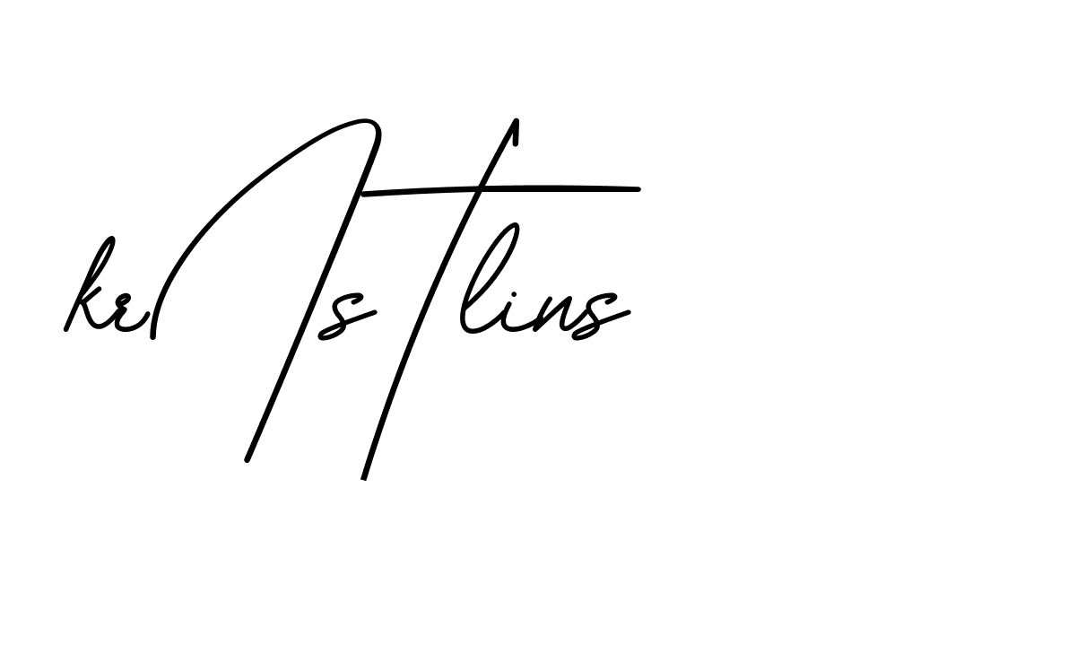 The best way (BrendriaSignature-vmy04) to make a short signature is to pick only two or three words in your name. The name Ceard include a total of six letters. For converting this name. Ceard signature style 2 images and pictures png