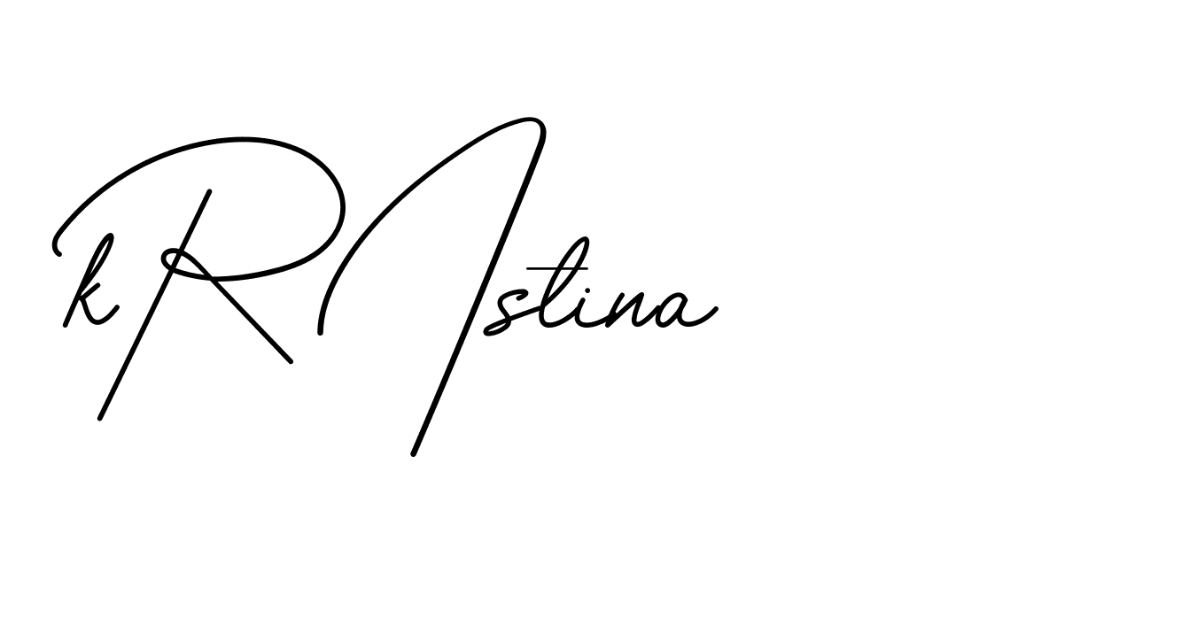 The best way (BrendriaSignature-vmy04) to make a short signature is to pick only two or three words in your name. The name Ceard include a total of six letters. For converting this name. Ceard signature style 2 images and pictures png