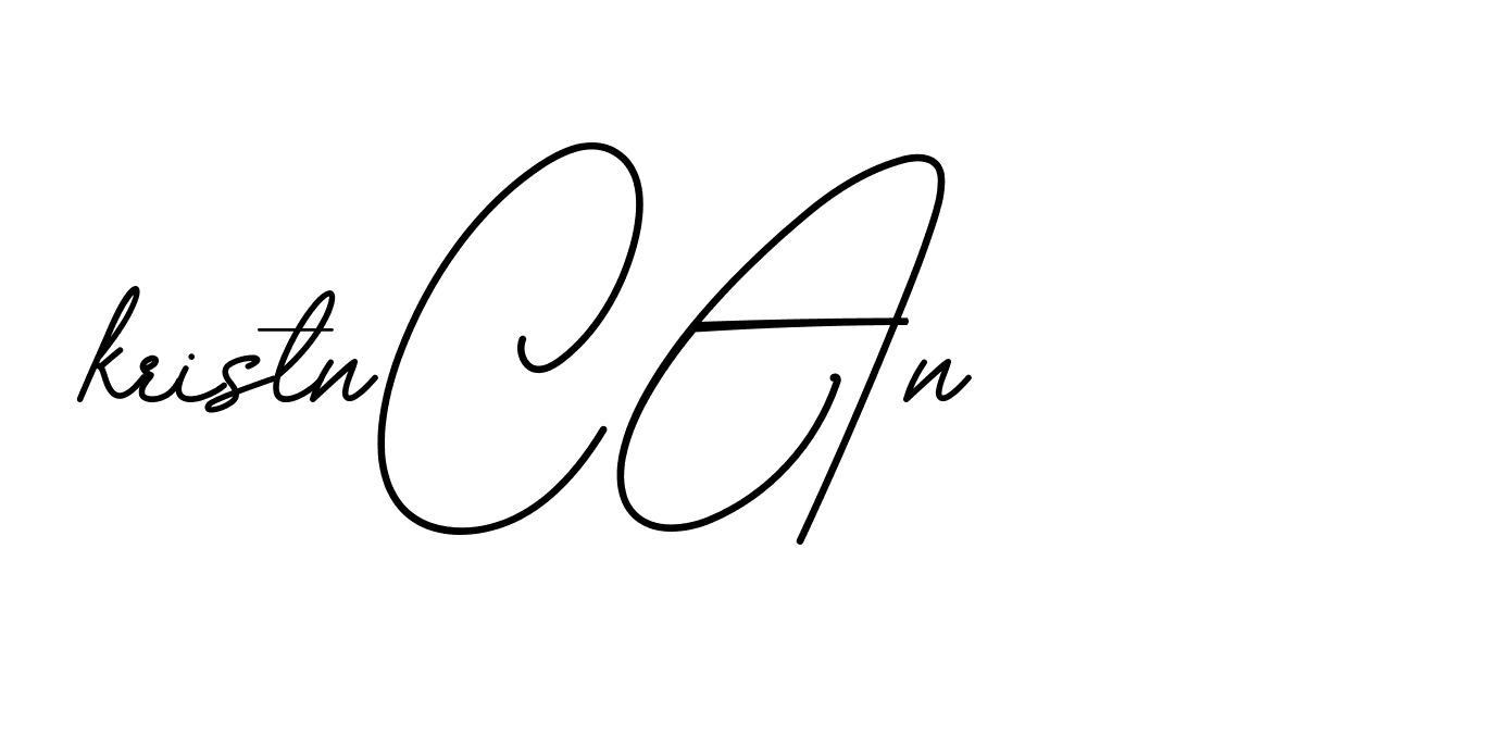The best way (BrendriaSignature-vmy04) to make a short signature is to pick only two or three words in your name. The name Ceard include a total of six letters. For converting this name. Ceard signature style 2 images and pictures png