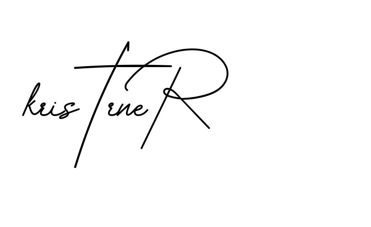 The best way (BrendriaSignature-vmy04) to make a short signature is to pick only two or three words in your name. The name Ceard include a total of six letters. For converting this name. Ceard signature style 2 images and pictures png