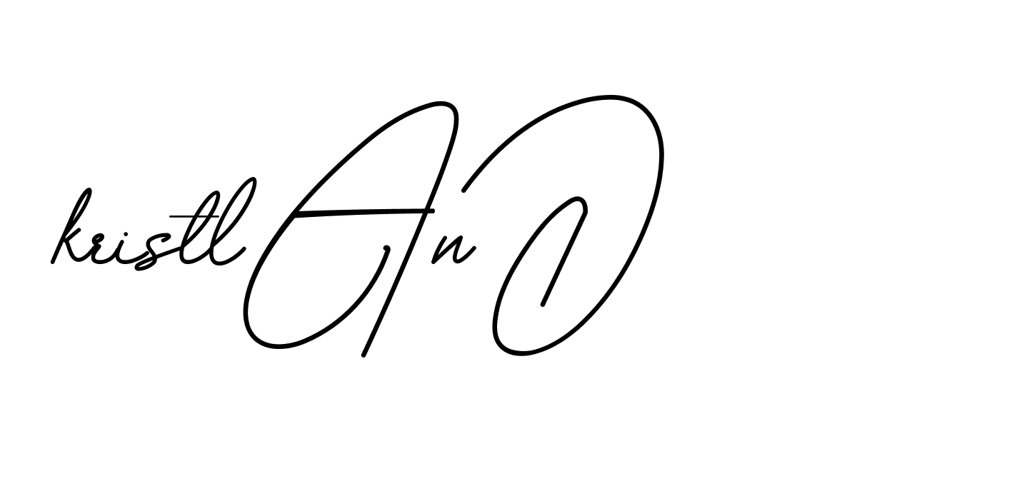 The best way (BrendriaSignature-vmy04) to make a short signature is to pick only two or three words in your name. The name Ceard include a total of six letters. For converting this name. Ceard signature style 2 images and pictures png