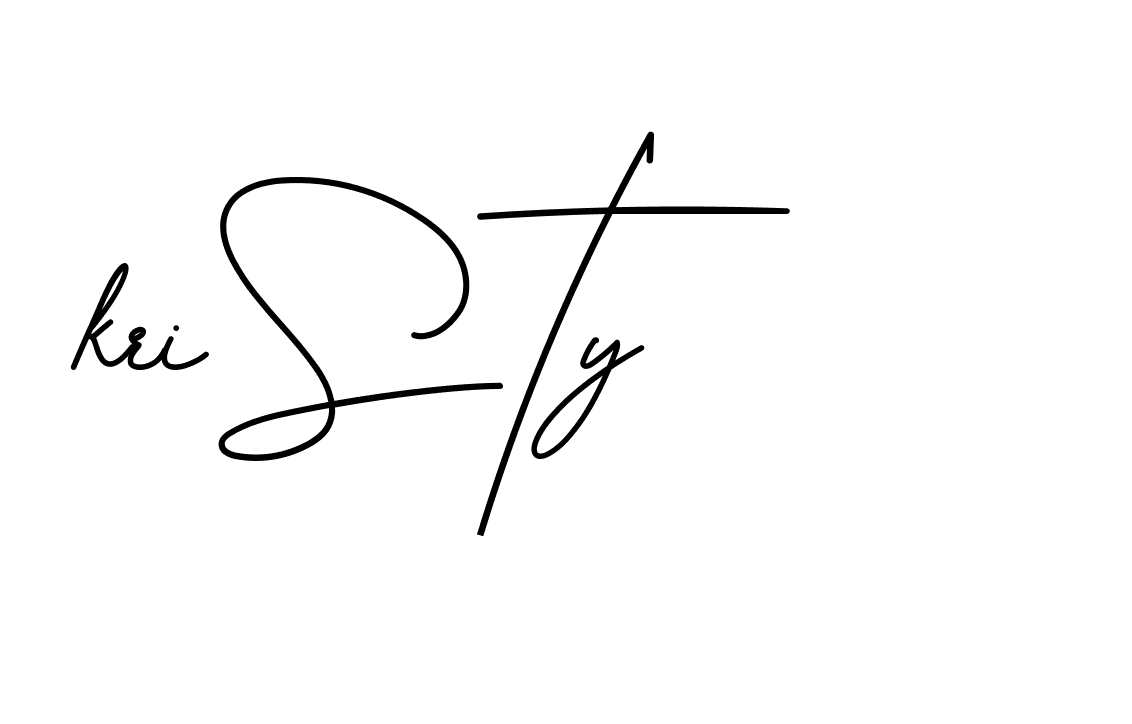 The best way (BrendriaSignature-vmy04) to make a short signature is to pick only two or three words in your name. The name Ceard include a total of six letters. For converting this name. Ceard signature style 2 images and pictures png