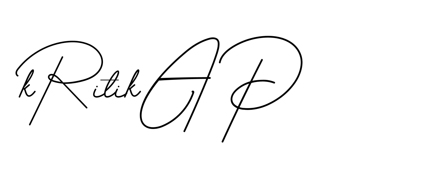 The best way (BrendriaSignature-vmy04) to make a short signature is to pick only two or three words in your name. The name Ceard include a total of six letters. For converting this name. Ceard signature style 2 images and pictures png