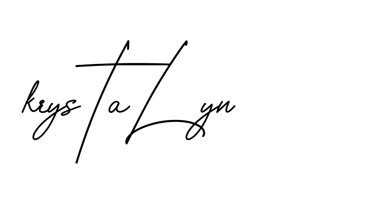 The best way (BrendriaSignature-vmy04) to make a short signature is to pick only two or three words in your name. The name Ceard include a total of six letters. For converting this name. Ceard signature style 2 images and pictures png