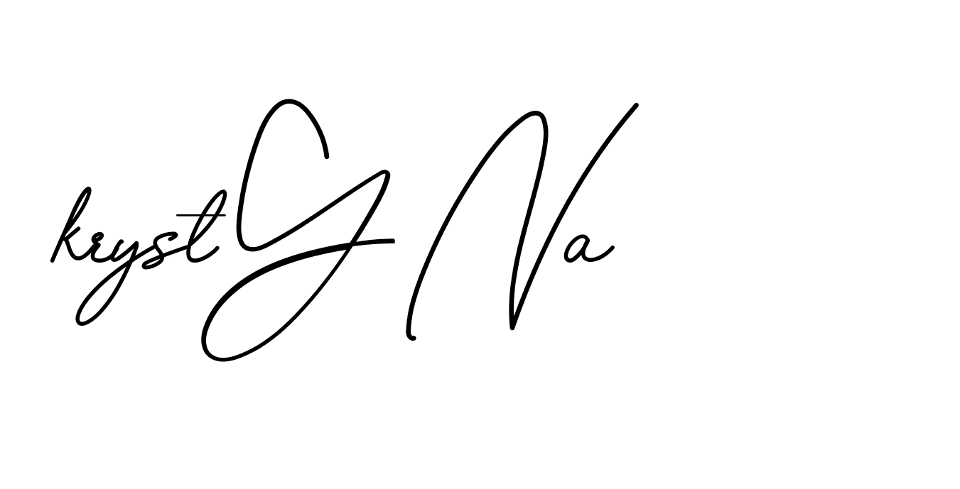 The best way (BrendriaSignature-vmy04) to make a short signature is to pick only two or three words in your name. The name Ceard include a total of six letters. For converting this name. Ceard signature style 2 images and pictures png