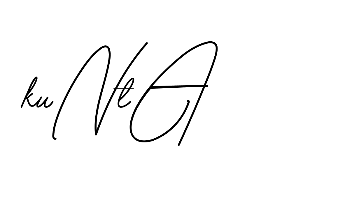 The best way (BrendriaSignature-vmy04) to make a short signature is to pick only two or three words in your name. The name Ceard include a total of six letters. For converting this name. Ceard signature style 2 images and pictures png