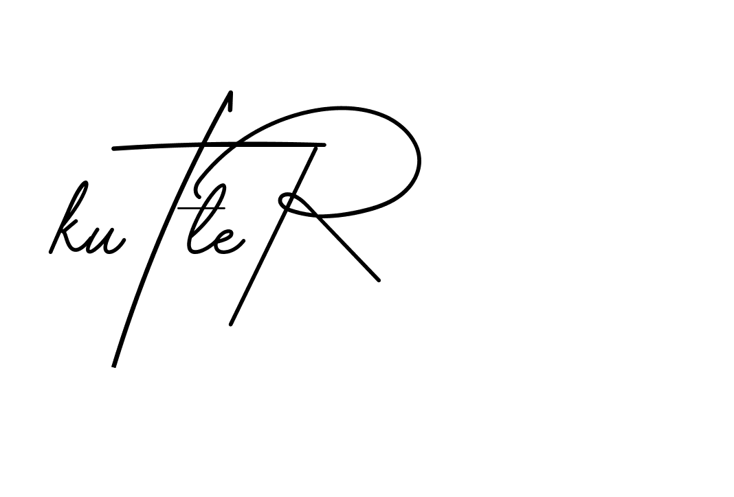 The best way (BrendriaSignature-vmy04) to make a short signature is to pick only two or three words in your name. The name Ceard include a total of six letters. For converting this name. Ceard signature style 2 images and pictures png