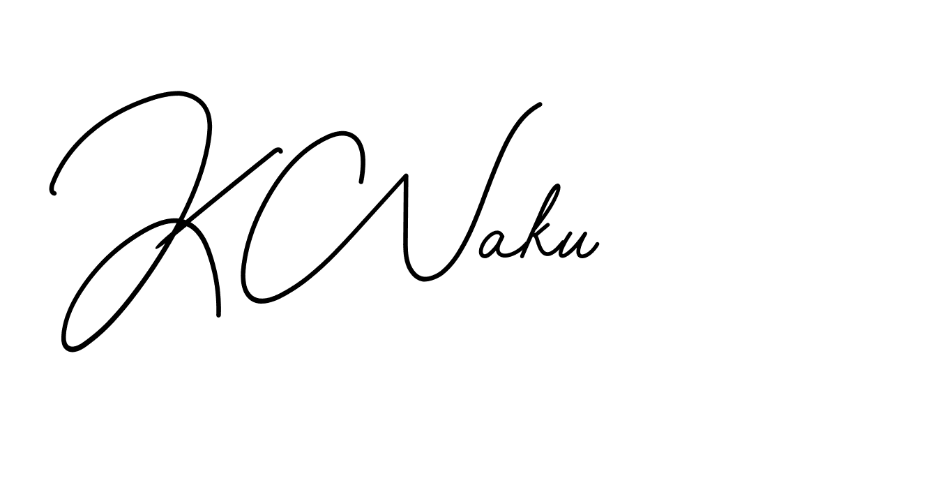 The best way (BrendriaSignature-vmy04) to make a short signature is to pick only two or three words in your name. The name Ceard include a total of six letters. For converting this name. Ceard signature style 2 images and pictures png