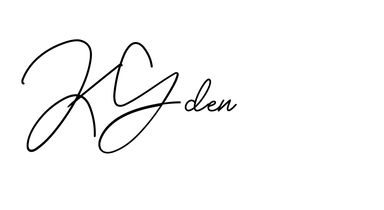 The best way (BrendriaSignature-vmy04) to make a short signature is to pick only two or three words in your name. The name Ceard include a total of six letters. For converting this name. Ceard signature style 2 images and pictures png