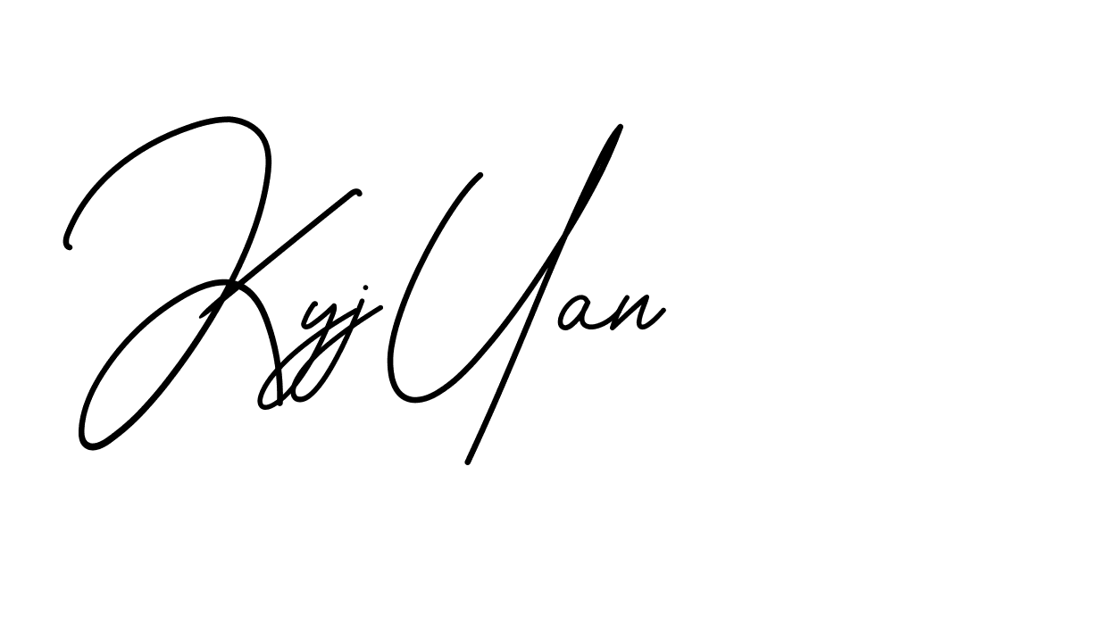 The best way (BrendriaSignature-vmy04) to make a short signature is to pick only two or three words in your name. The name Ceard include a total of six letters. For converting this name. Ceard signature style 2 images and pictures png