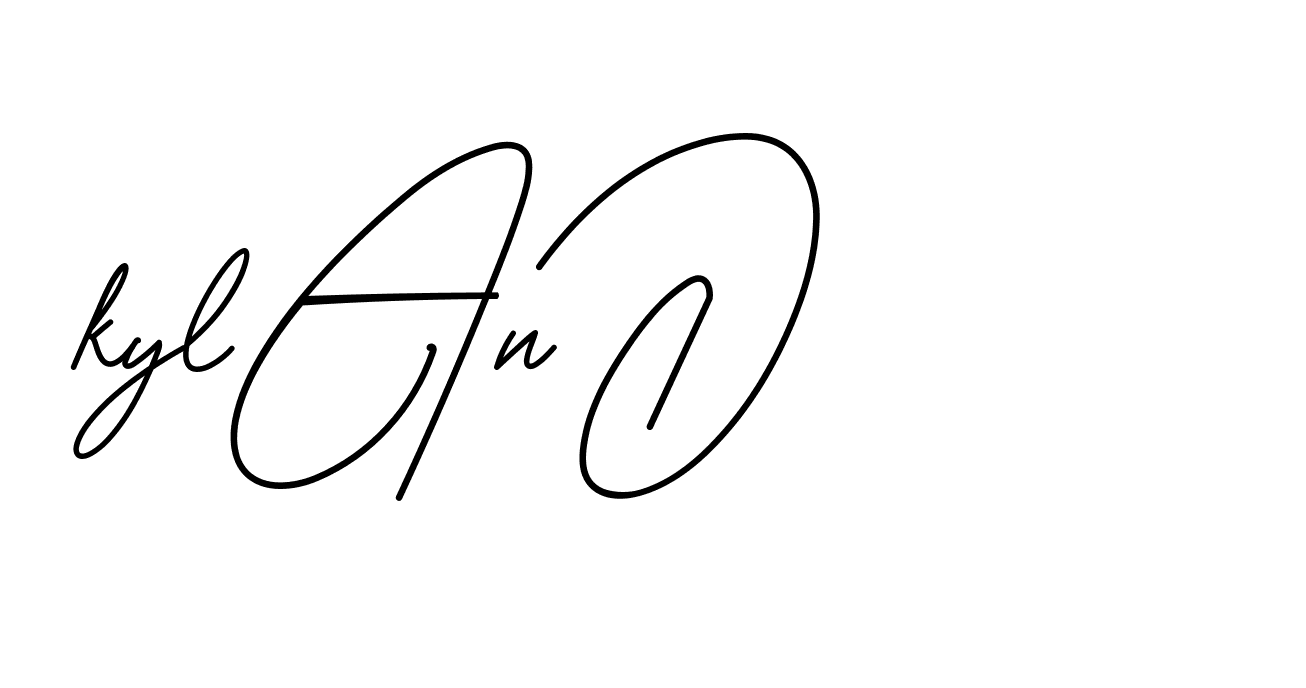 The best way (BrendriaSignature-vmy04) to make a short signature is to pick only two or three words in your name. The name Ceard include a total of six letters. For converting this name. Ceard signature style 2 images and pictures png