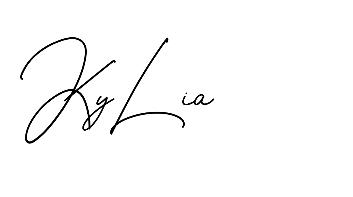 The best way (BrendriaSignature-vmy04) to make a short signature is to pick only two or three words in your name. The name Ceard include a total of six letters. For converting this name. Ceard signature style 2 images and pictures png