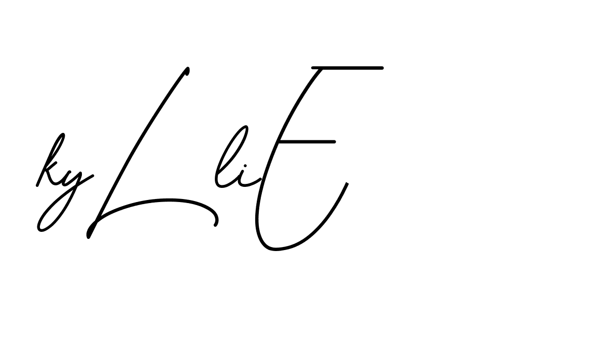 The best way (BrendriaSignature-vmy04) to make a short signature is to pick only two or three words in your name. The name Ceard include a total of six letters. For converting this name. Ceard signature style 2 images and pictures png