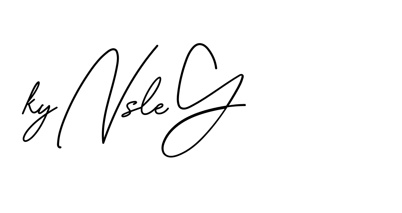 The best way (BrendriaSignature-vmy04) to make a short signature is to pick only two or three words in your name. The name Ceard include a total of six letters. For converting this name. Ceard signature style 2 images and pictures png