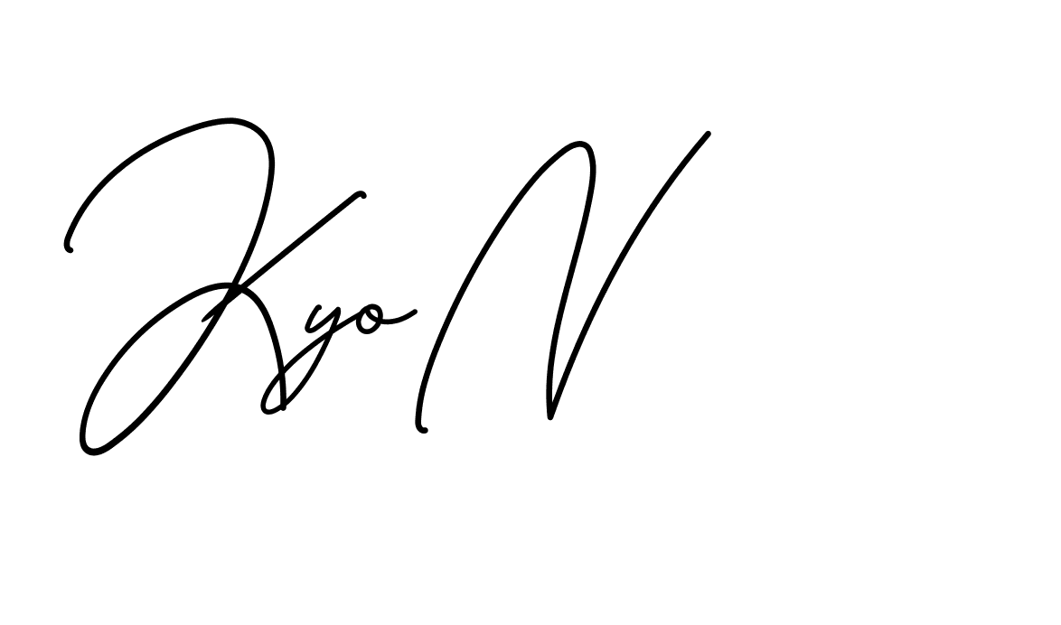 The best way (BrendriaSignature-vmy04) to make a short signature is to pick only two or three words in your name. The name Ceard include a total of six letters. For converting this name. Ceard signature style 2 images and pictures png