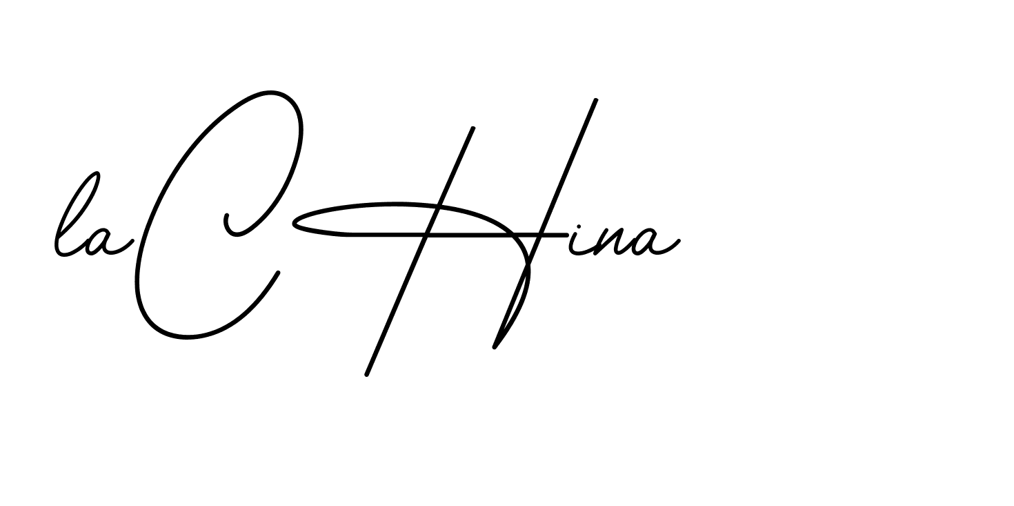 The best way (BrendriaSignature-vmy04) to make a short signature is to pick only two or three words in your name. The name Ceard include a total of six letters. For converting this name. Ceard signature style 2 images and pictures png