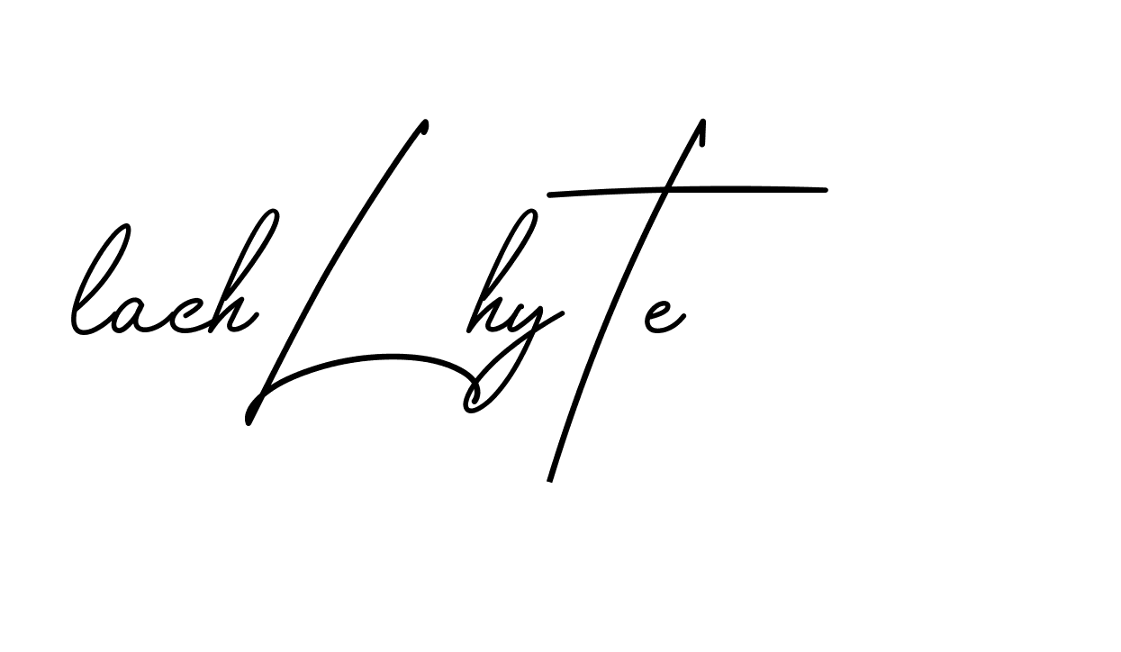 The best way (BrendriaSignature-vmy04) to make a short signature is to pick only two or three words in your name. The name Ceard include a total of six letters. For converting this name. Ceard signature style 2 images and pictures png