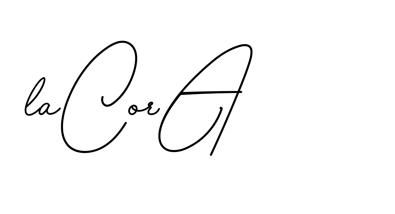 The best way (BrendriaSignature-vmy04) to make a short signature is to pick only two or three words in your name. The name Ceard include a total of six letters. For converting this name. Ceard signature style 2 images and pictures png