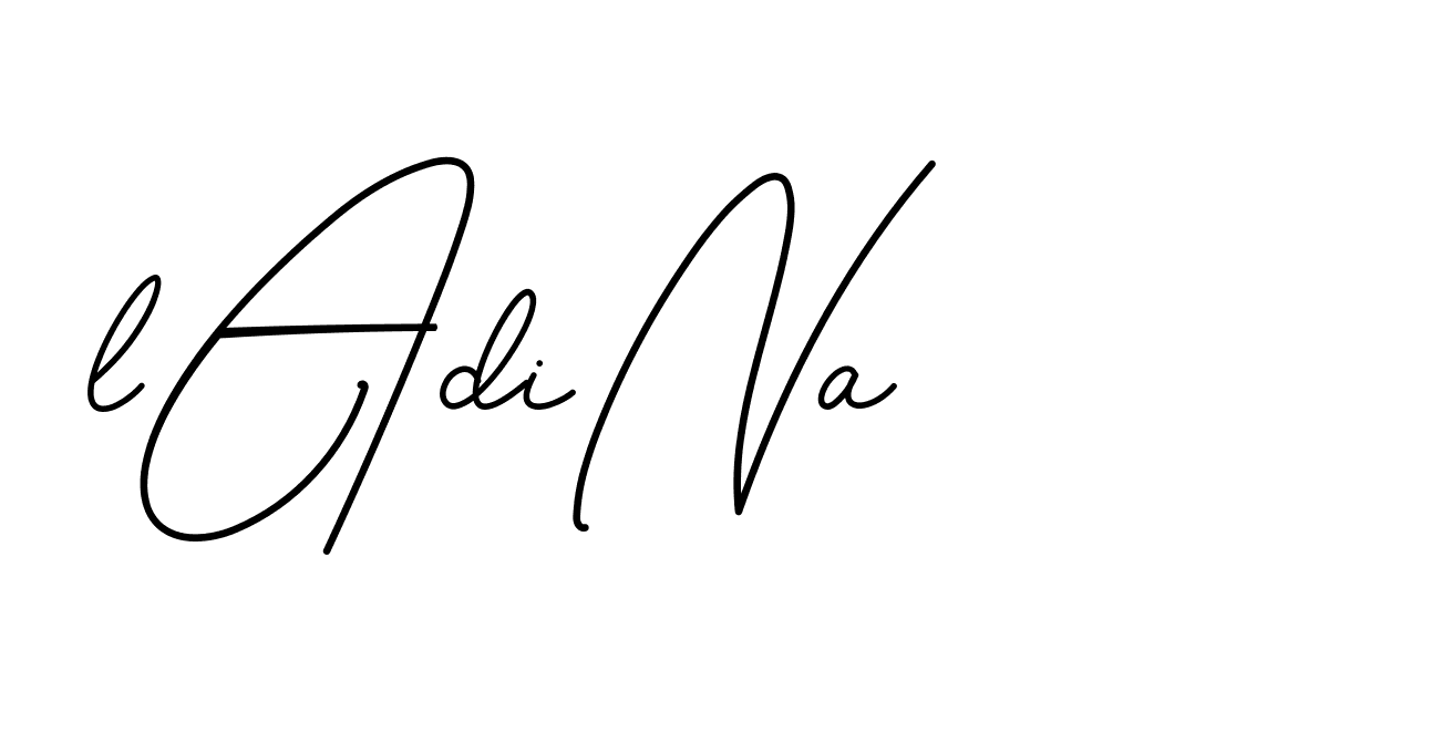 The best way (BrendriaSignature-vmy04) to make a short signature is to pick only two or three words in your name. The name Ceard include a total of six letters. For converting this name. Ceard signature style 2 images and pictures png