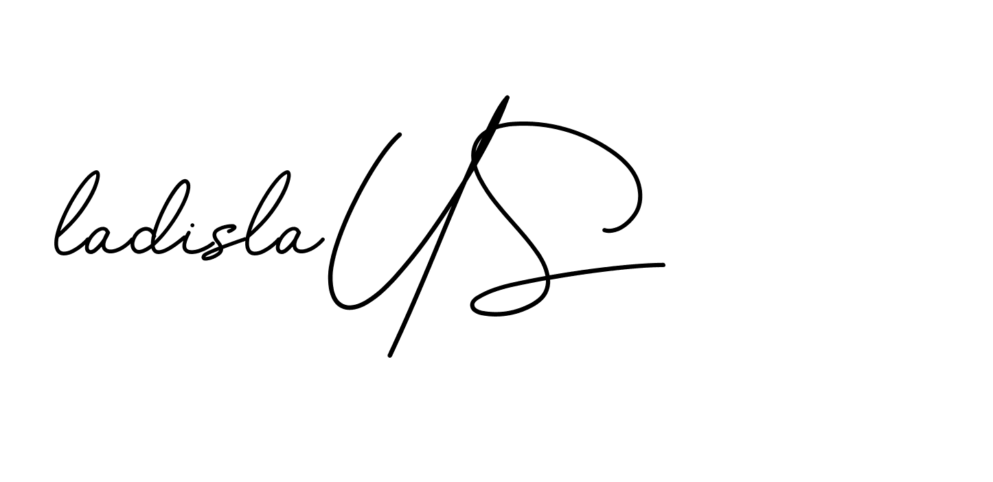 The best way (BrendriaSignature-vmy04) to make a short signature is to pick only two or three words in your name. The name Ceard include a total of six letters. For converting this name. Ceard signature style 2 images and pictures png