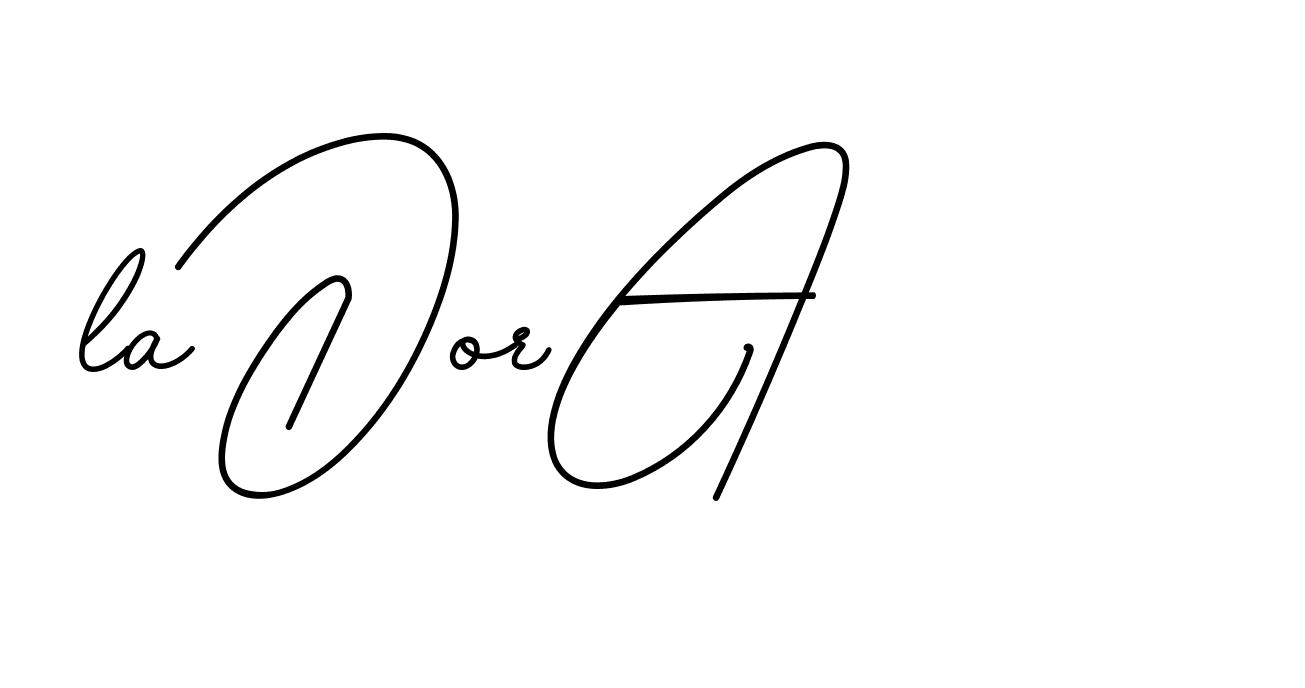 The best way (BrendriaSignature-vmy04) to make a short signature is to pick only two or three words in your name. The name Ceard include a total of six letters. For converting this name. Ceard signature style 2 images and pictures png
