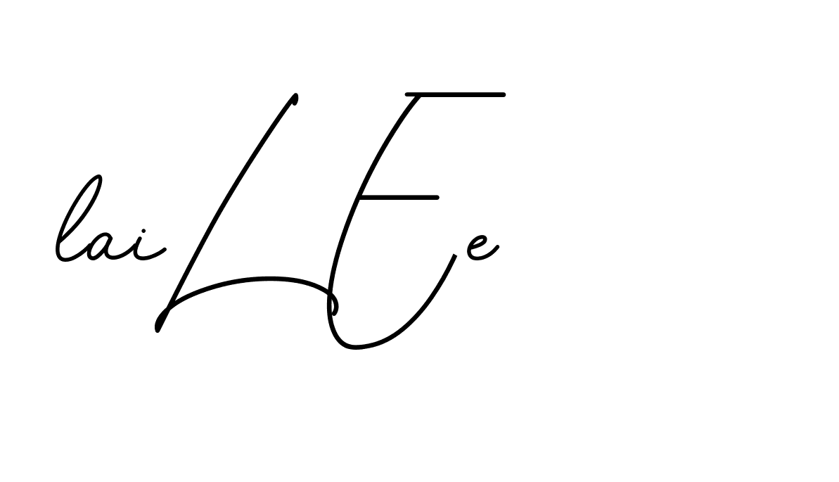 The best way (BrendriaSignature-vmy04) to make a short signature is to pick only two or three words in your name. The name Ceard include a total of six letters. For converting this name. Ceard signature style 2 images and pictures png