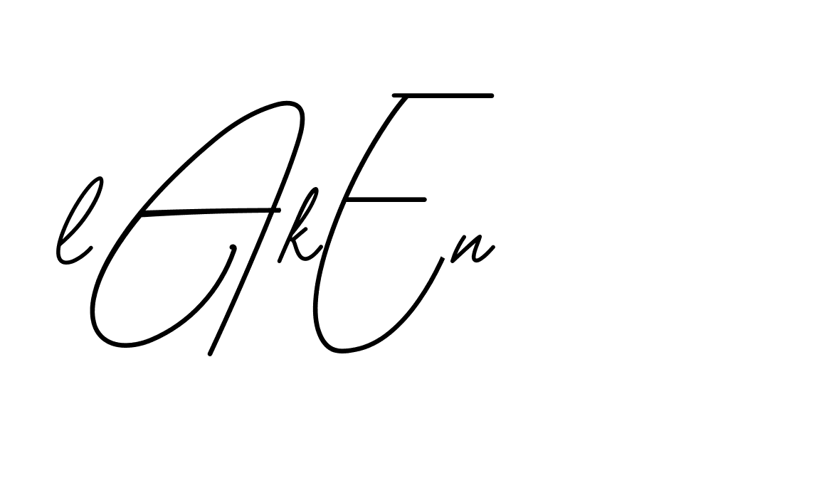 The best way (BrendriaSignature-vmy04) to make a short signature is to pick only two or three words in your name. The name Ceard include a total of six letters. For converting this name. Ceard signature style 2 images and pictures png