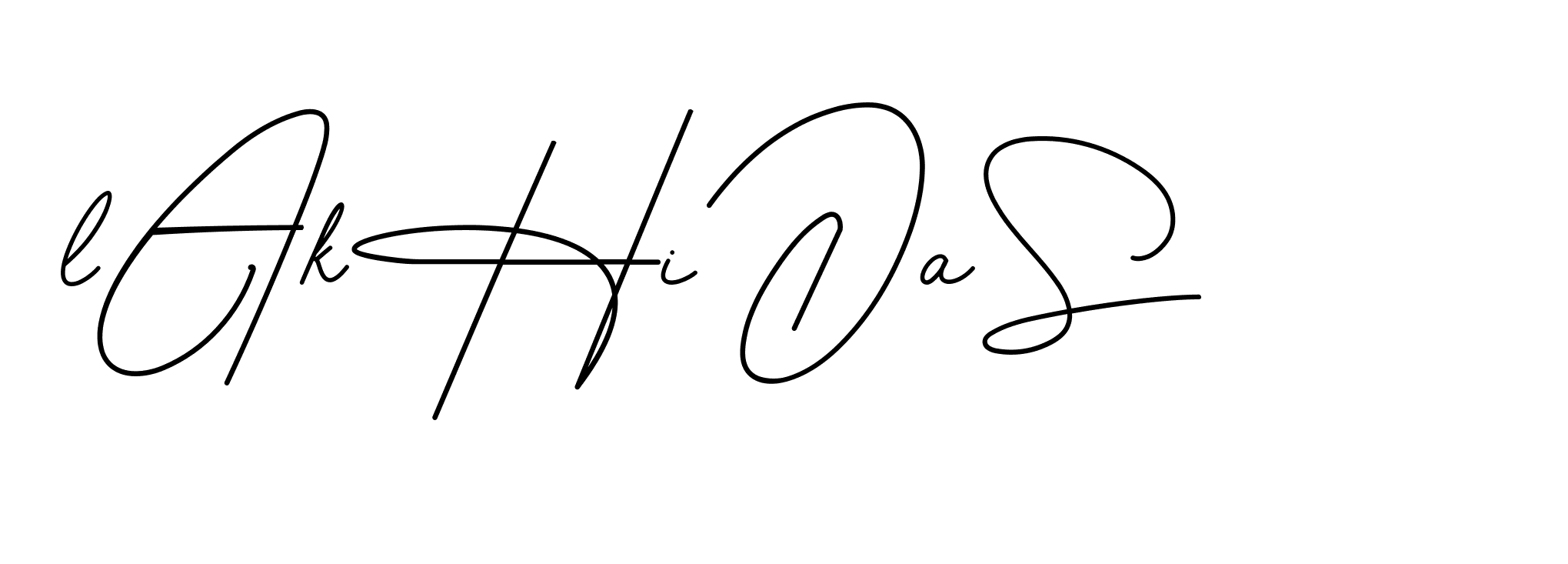 The best way (BrendriaSignature-vmy04) to make a short signature is to pick only two or three words in your name. The name Ceard include a total of six letters. For converting this name. Ceard signature style 2 images and pictures png