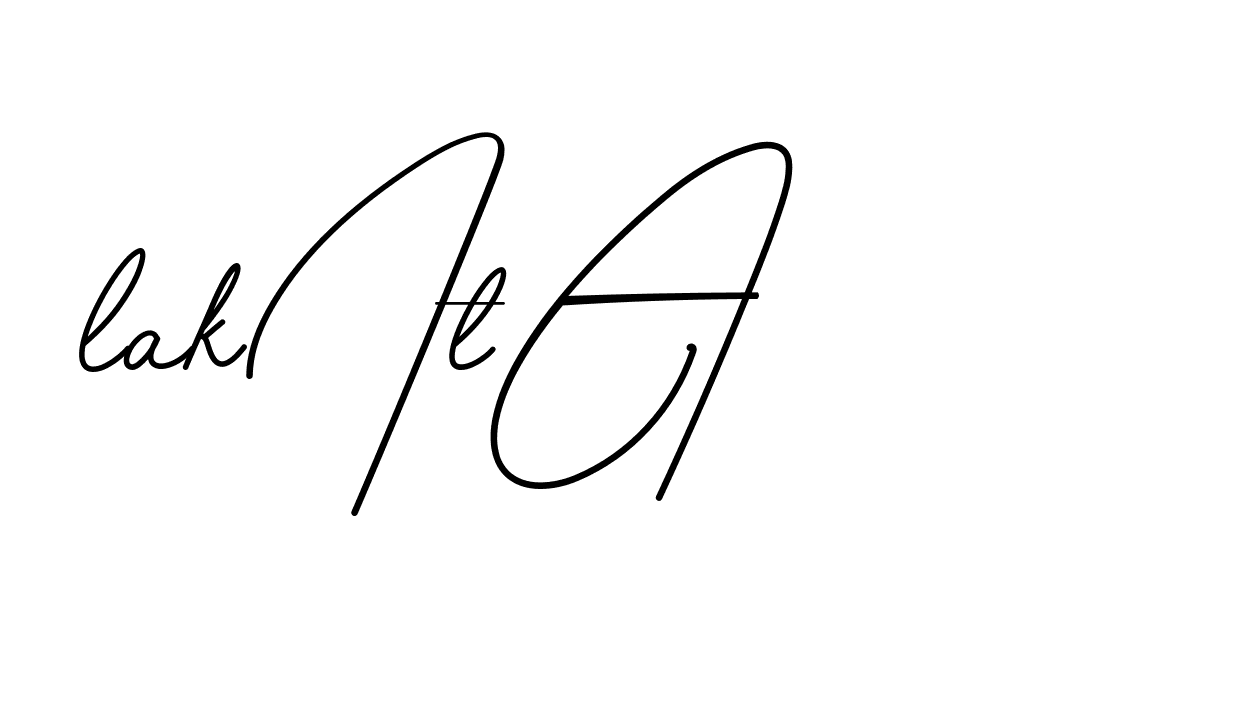 The best way (BrendriaSignature-vmy04) to make a short signature is to pick only two or three words in your name. The name Ceard include a total of six letters. For converting this name. Ceard signature style 2 images and pictures png