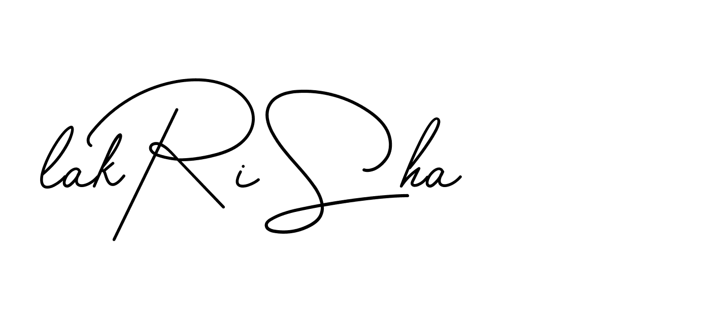The best way (BrendriaSignature-vmy04) to make a short signature is to pick only two or three words in your name. The name Ceard include a total of six letters. For converting this name. Ceard signature style 2 images and pictures png