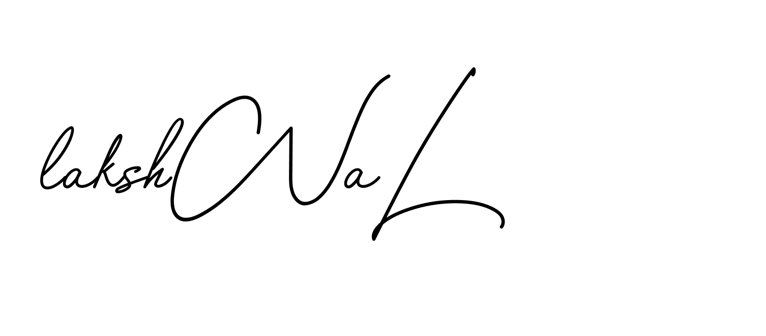 The best way (BrendriaSignature-vmy04) to make a short signature is to pick only two or three words in your name. The name Ceard include a total of six letters. For converting this name. Ceard signature style 2 images and pictures png