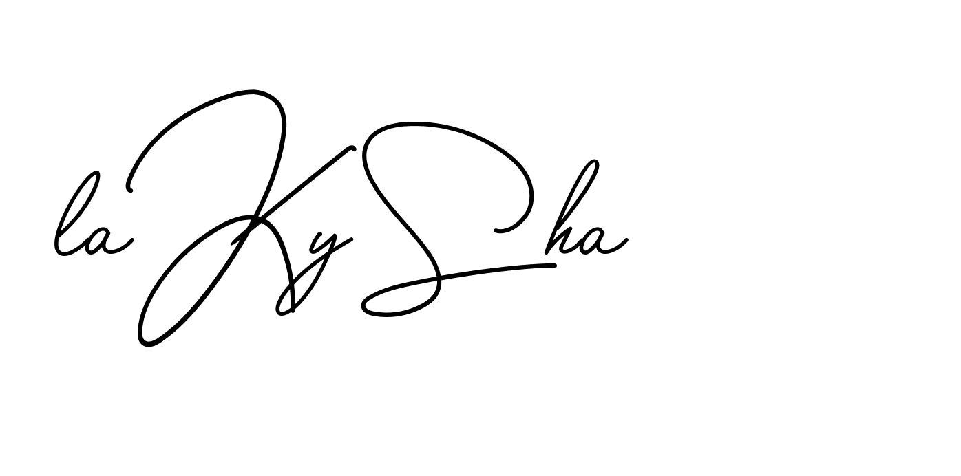 The best way (BrendriaSignature-vmy04) to make a short signature is to pick only two or three words in your name. The name Ceard include a total of six letters. For converting this name. Ceard signature style 2 images and pictures png