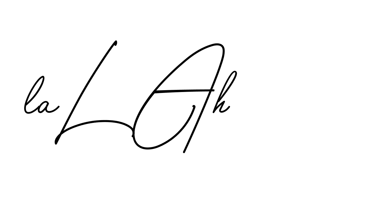 The best way (BrendriaSignature-vmy04) to make a short signature is to pick only two or three words in your name. The name Ceard include a total of six letters. For converting this name. Ceard signature style 2 images and pictures png