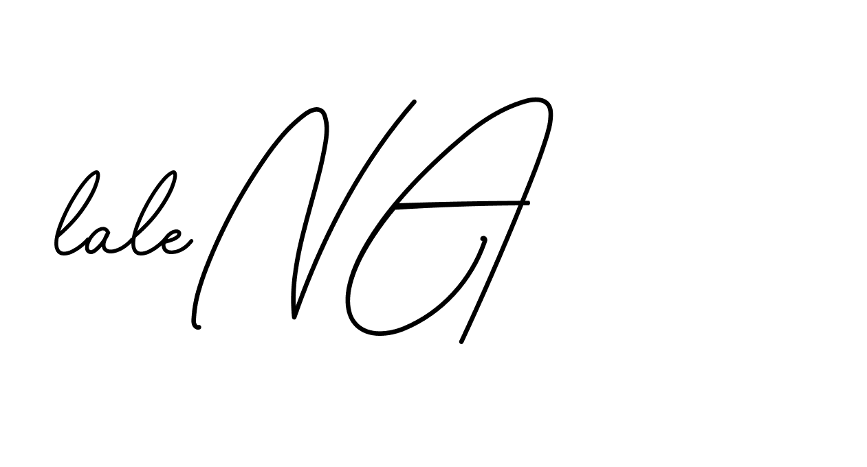 The best way (BrendriaSignature-vmy04) to make a short signature is to pick only two or three words in your name. The name Ceard include a total of six letters. For converting this name. Ceard signature style 2 images and pictures png