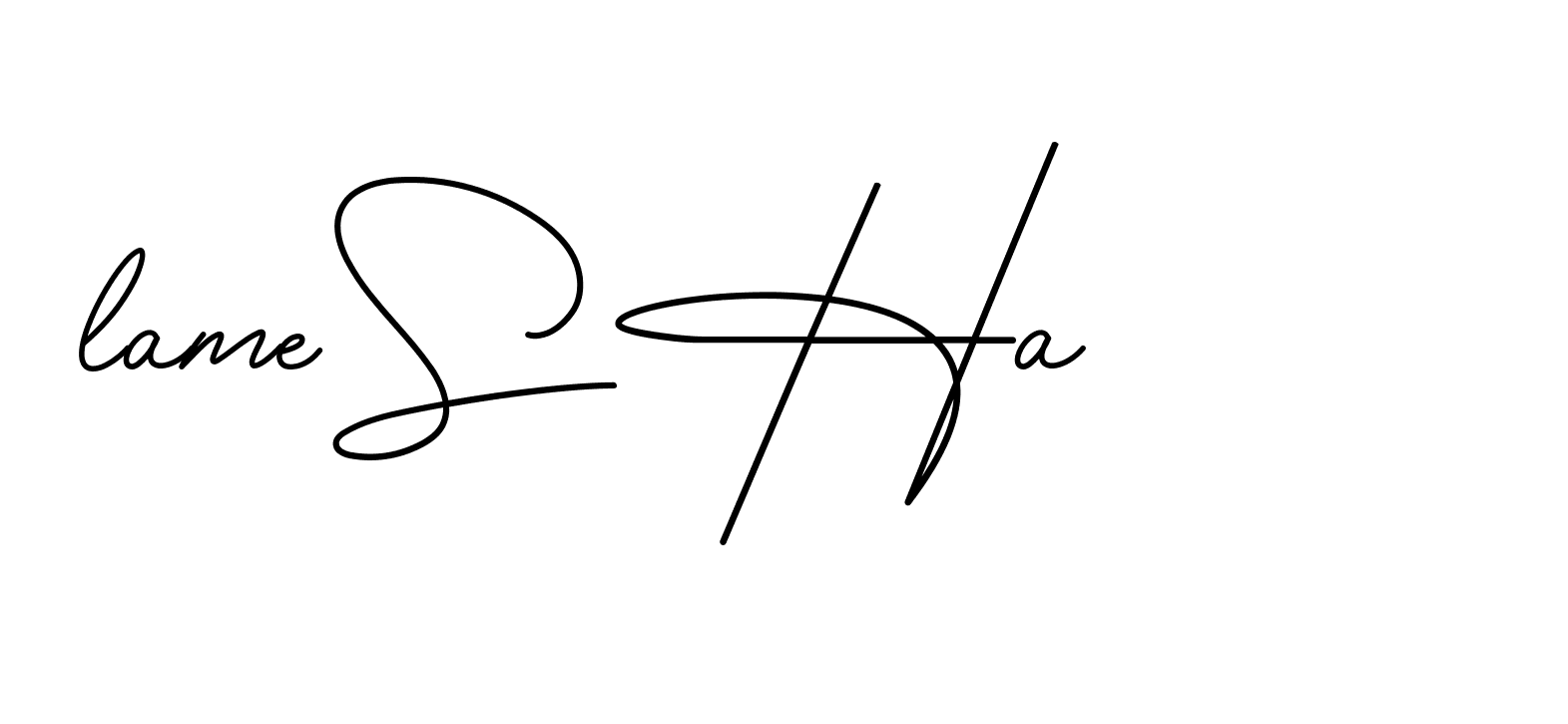 The best way (BrendriaSignature-vmy04) to make a short signature is to pick only two or three words in your name. The name Ceard include a total of six letters. For converting this name. Ceard signature style 2 images and pictures png