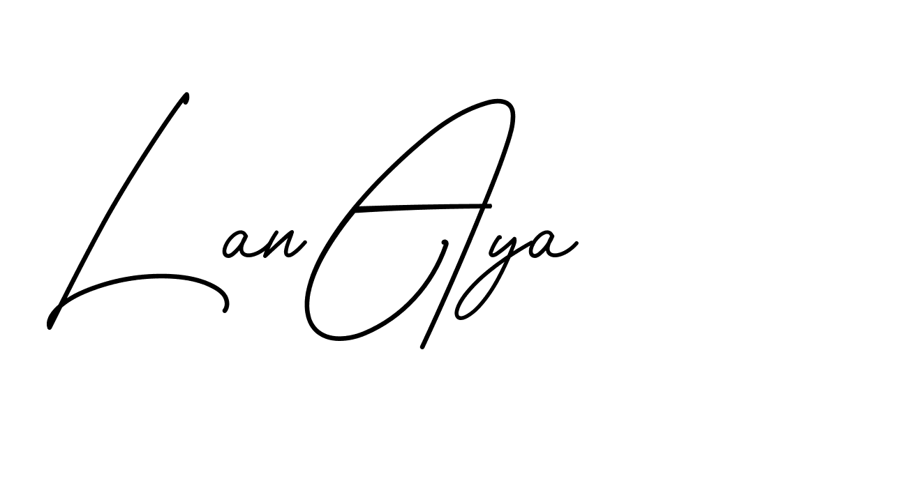 The best way (BrendriaSignature-vmy04) to make a short signature is to pick only two or three words in your name. The name Ceard include a total of six letters. For converting this name. Ceard signature style 2 images and pictures png