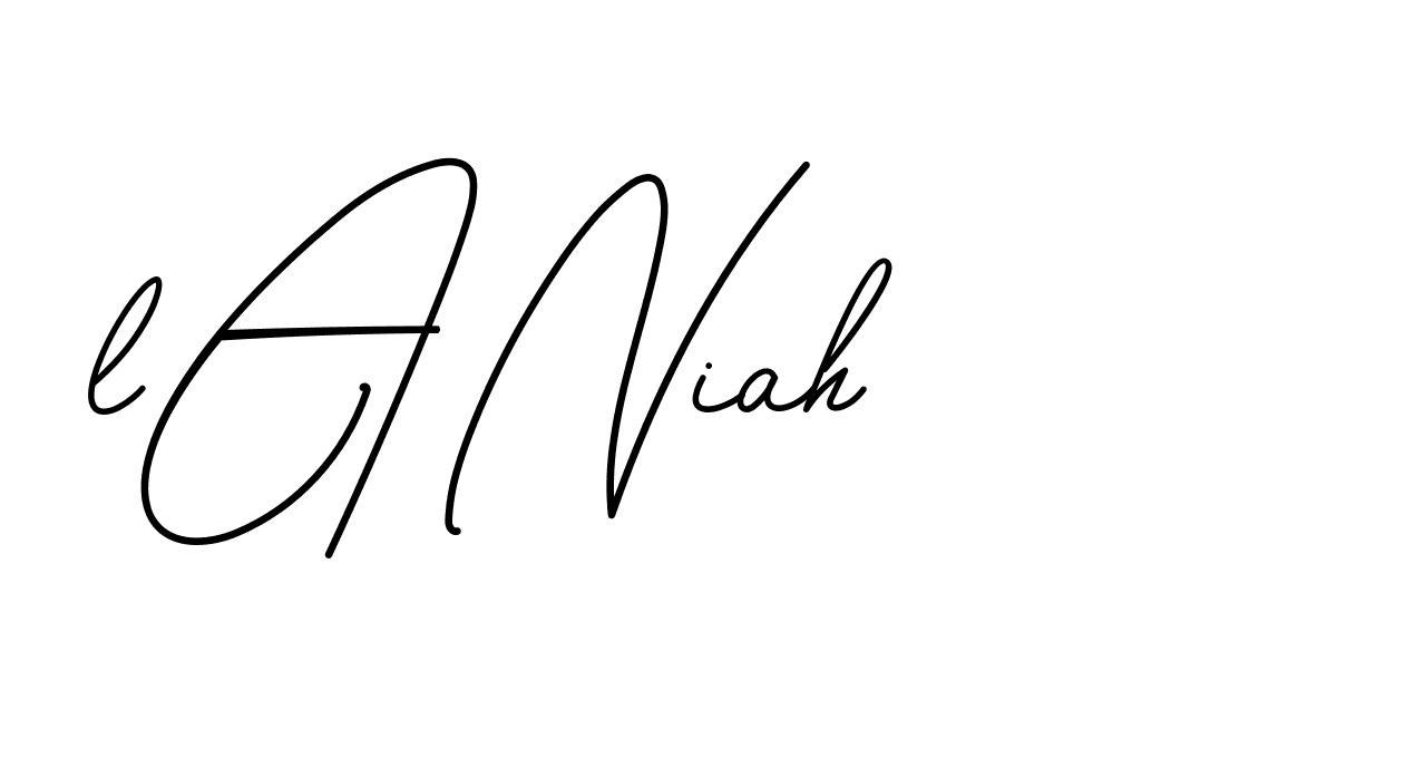 The best way (BrendriaSignature-vmy04) to make a short signature is to pick only two or three words in your name. The name Ceard include a total of six letters. For converting this name. Ceard signature style 2 images and pictures png