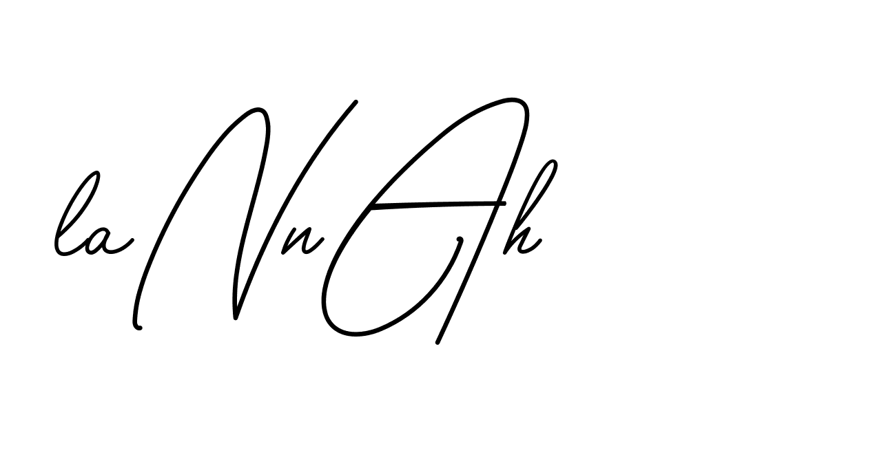 The best way (BrendriaSignature-vmy04) to make a short signature is to pick only two or three words in your name. The name Ceard include a total of six letters. For converting this name. Ceard signature style 2 images and pictures png