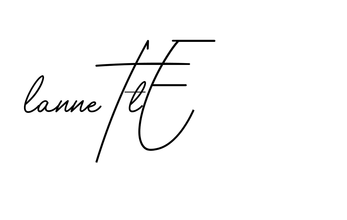 The best way (BrendriaSignature-vmy04) to make a short signature is to pick only two or three words in your name. The name Ceard include a total of six letters. For converting this name. Ceard signature style 2 images and pictures png