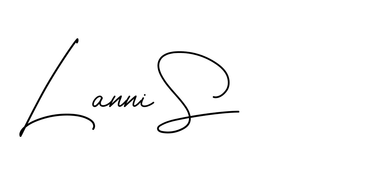 The best way (BrendriaSignature-vmy04) to make a short signature is to pick only two or three words in your name. The name Ceard include a total of six letters. For converting this name. Ceard signature style 2 images and pictures png