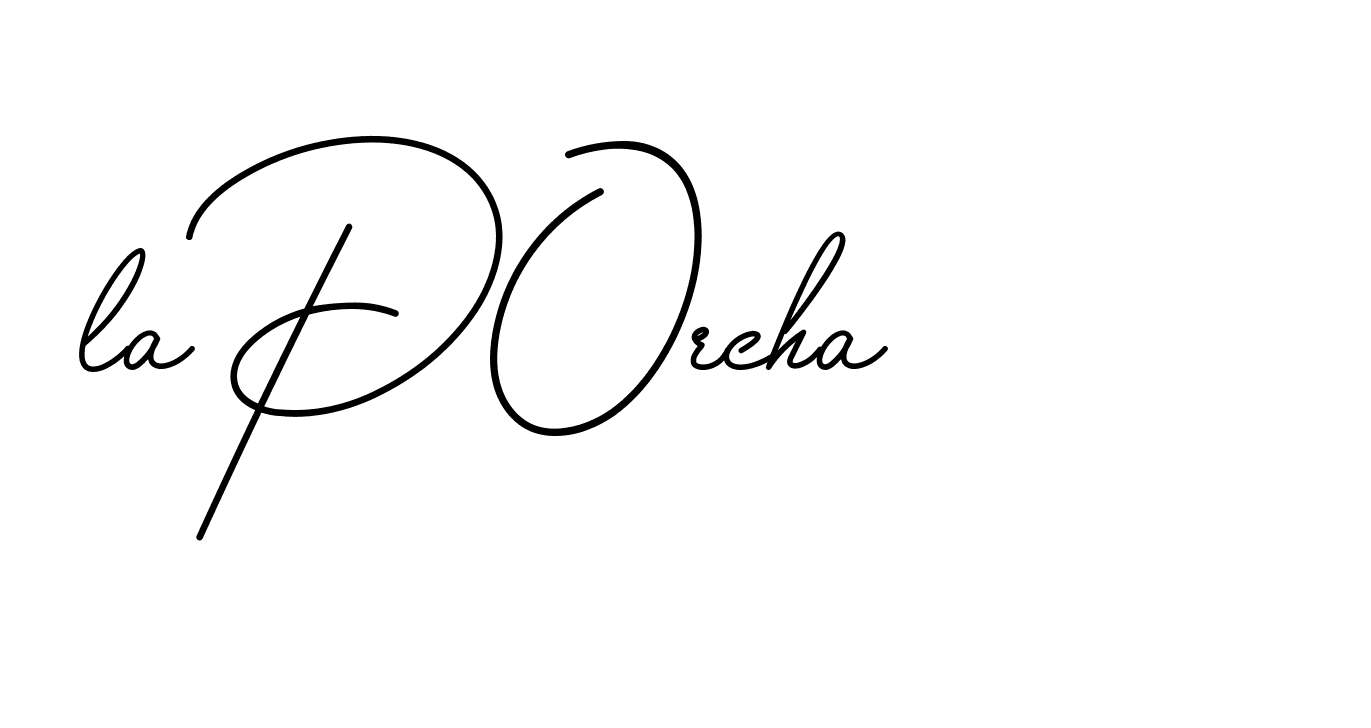 The best way (BrendriaSignature-vmy04) to make a short signature is to pick only two or three words in your name. The name Ceard include a total of six letters. For converting this name. Ceard signature style 2 images and pictures png