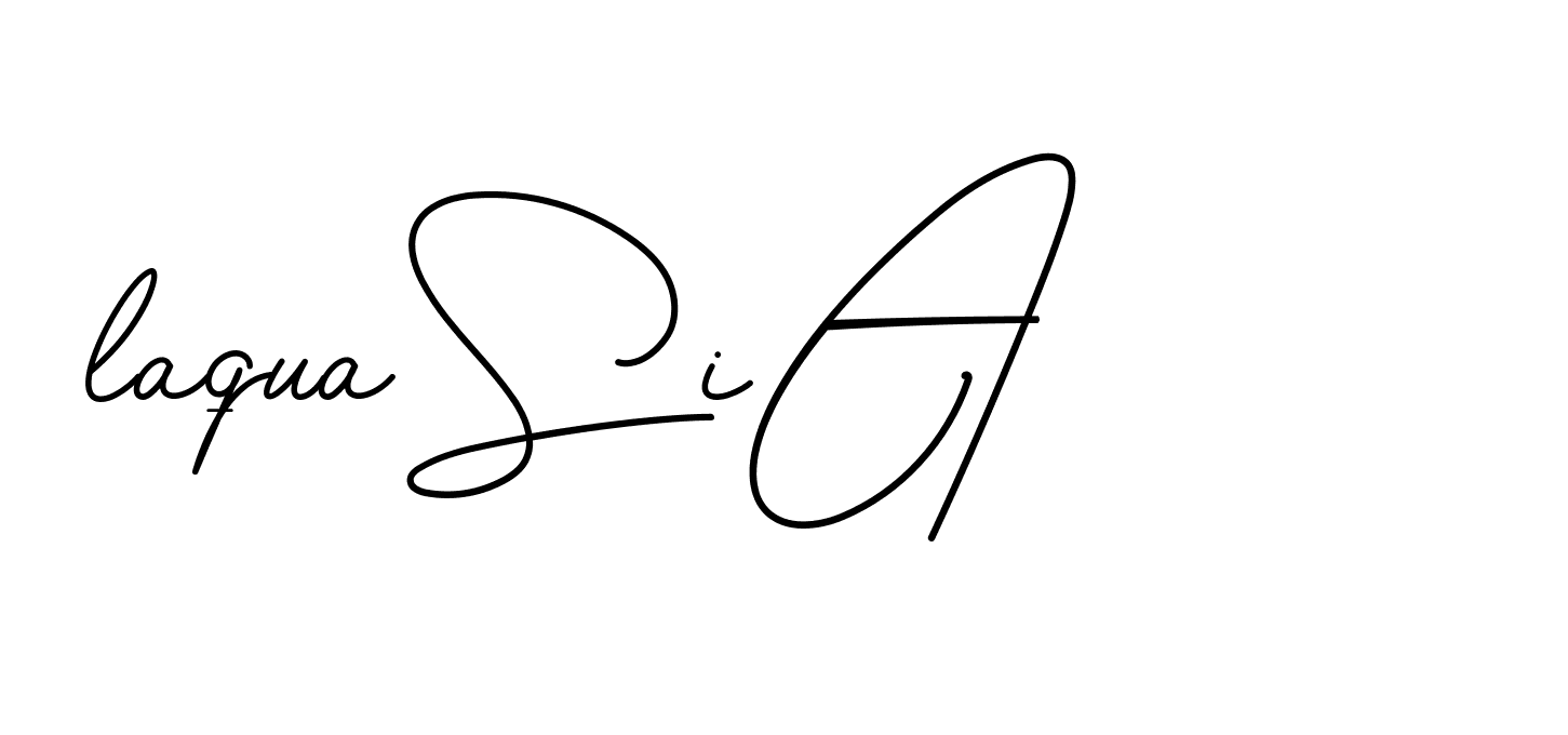 The best way (BrendriaSignature-vmy04) to make a short signature is to pick only two or three words in your name. The name Ceard include a total of six letters. For converting this name. Ceard signature style 2 images and pictures png