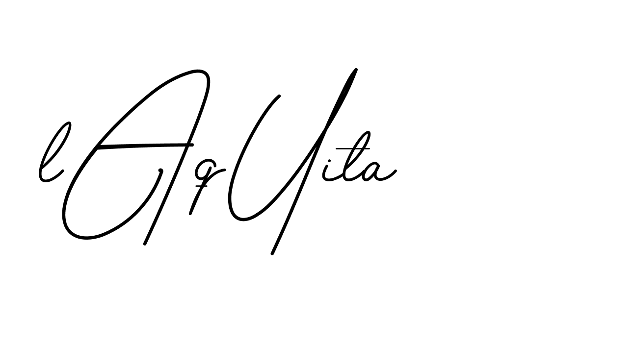 The best way (BrendriaSignature-vmy04) to make a short signature is to pick only two or three words in your name. The name Ceard include a total of six letters. For converting this name. Ceard signature style 2 images and pictures png