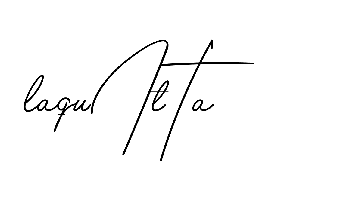 The best way (BrendriaSignature-vmy04) to make a short signature is to pick only two or three words in your name. The name Ceard include a total of six letters. For converting this name. Ceard signature style 2 images and pictures png
