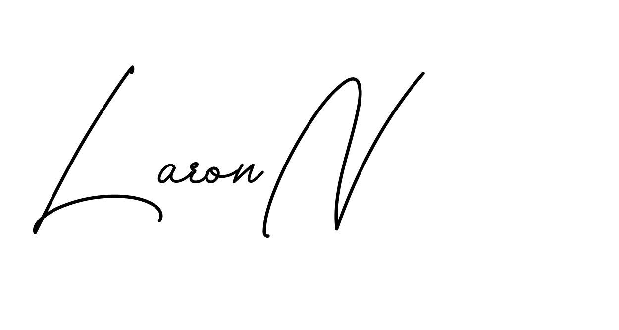 The best way (BrendriaSignature-vmy04) to make a short signature is to pick only two or three words in your name. The name Ceard include a total of six letters. For converting this name. Ceard signature style 2 images and pictures png