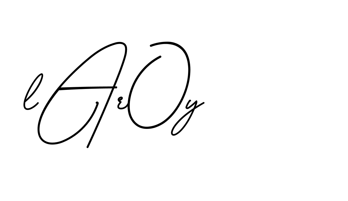 The best way (BrendriaSignature-vmy04) to make a short signature is to pick only two or three words in your name. The name Ceard include a total of six letters. For converting this name. Ceard signature style 2 images and pictures png