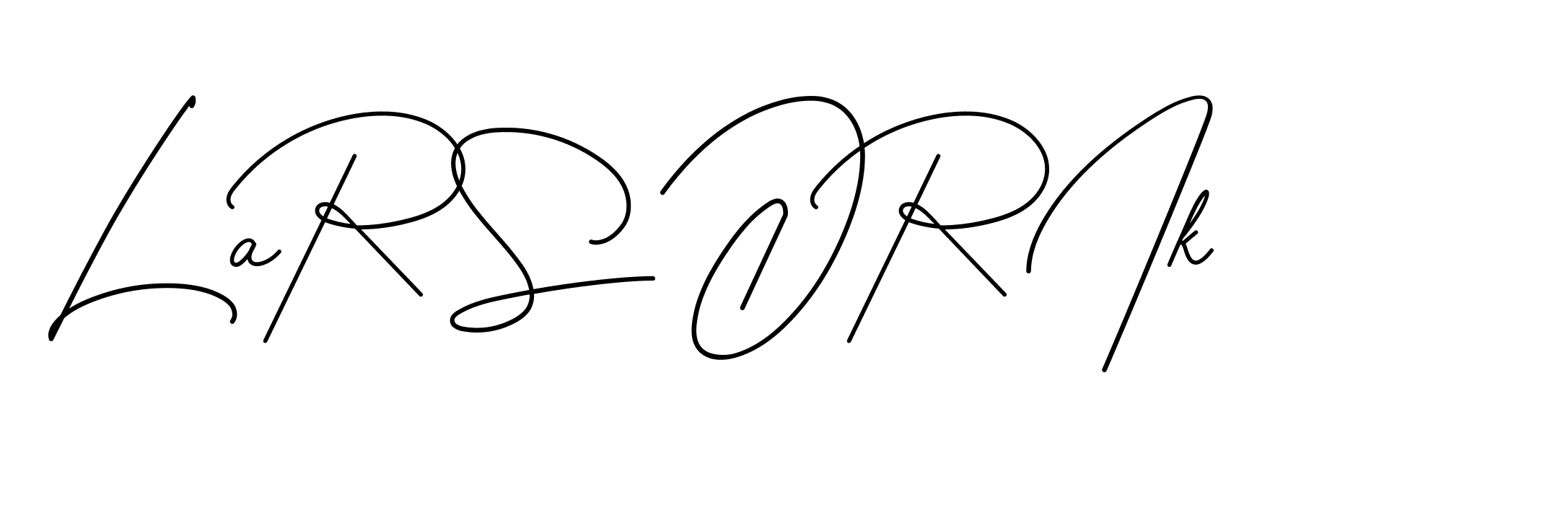 The best way (BrendriaSignature-vmy04) to make a short signature is to pick only two or three words in your name. The name Ceard include a total of six letters. For converting this name. Ceard signature style 2 images and pictures png