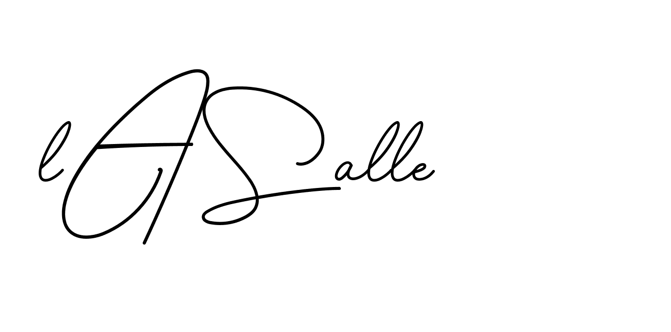 The best way (BrendriaSignature-vmy04) to make a short signature is to pick only two or three words in your name. The name Ceard include a total of six letters. For converting this name. Ceard signature style 2 images and pictures png